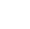 操B免費看